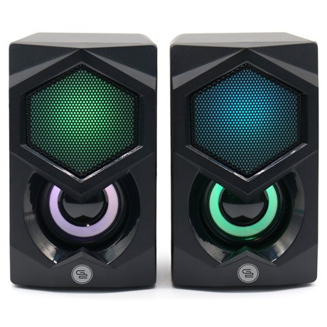 Gogen PC HANGSZÓRÓ PSU104