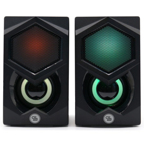 Gogen PC HANGSZÓRÓ PSU104