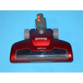 Gorenje SZÍVÓFEJ 574568