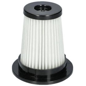 Gorenje HEPA SZŰRŐ 737076