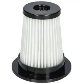 Gorenje HEPA SZŰRŐ 737076