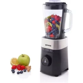 Gorenje TURMIXGÉP B1000DE