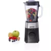 Gorenje TURMIXGÉP B1000DE