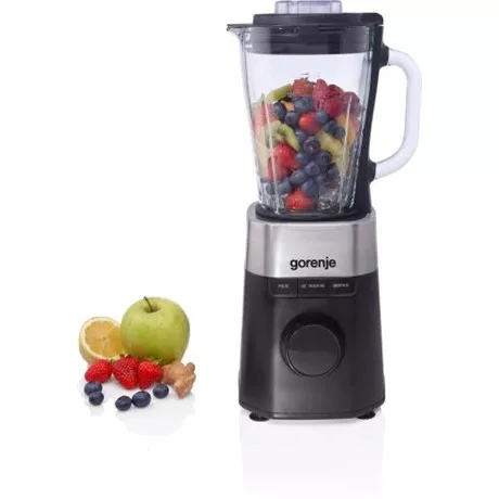 Gorenje TURMIXGÉP B1000DE