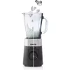 Gorenje TURMIXGÉP B1000DE