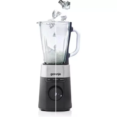 Gorenje TURMIXGÉP B1000DE