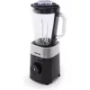 Gorenje TURMIXGÉP B1000DE