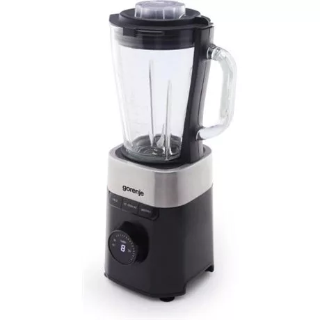Gorenje TURMIXGÉP B1000DE