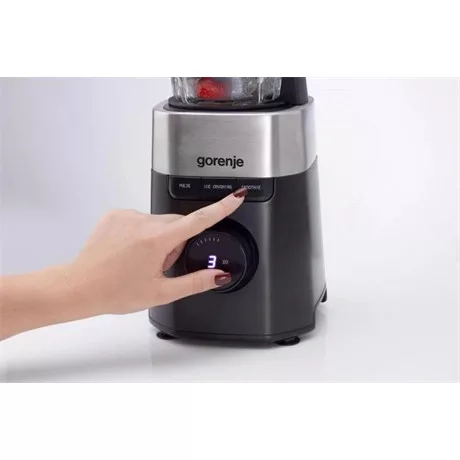 Gorenje TURMIXGÉP B1000DE