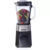 Gorenje TURMIXGÉP B1000DE