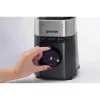 Gorenje TURMIXGÉP B1000DE