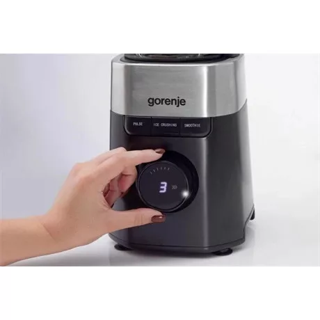 Gorenje TURMIXGÉP B1000DE