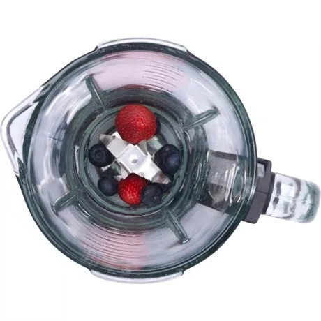 Gorenje TURMIXGÉP B1000DE