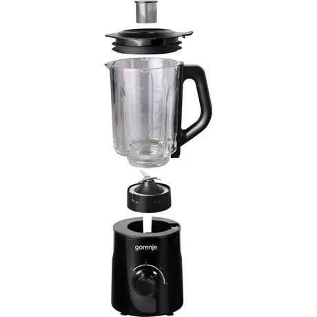 Gorenje TURMIXGÉP B800GBK