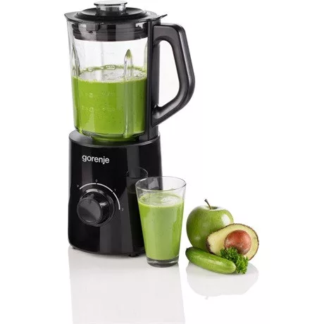 Gorenje TURMIXGÉP B800GBK