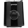 Gorenje TURMIXGÉP B800GBK