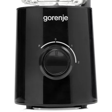 Gorenje TURMIXGÉP B800GBK