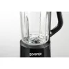 Gorenje TURMIXGÉP B800GBK