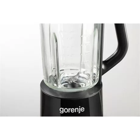 Gorenje TURMIXGÉP B800GBK