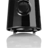 Gorenje TURMIXGÉP B800GBK