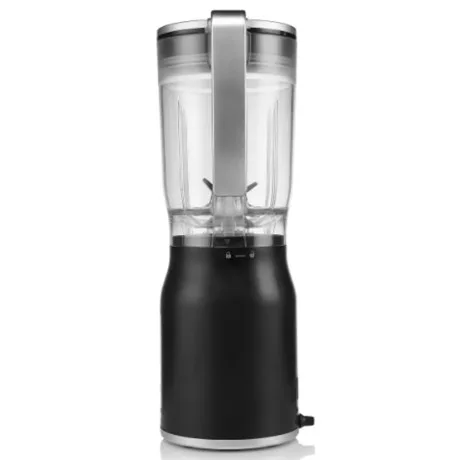 Gorenje TURMIXGÉP B800ORAB