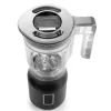 Gorenje TURMIXGÉP B800ORAB