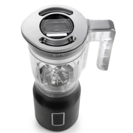 Gorenje TURMIXGÉP B800ORAB