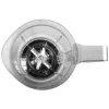 Gorenje TURMIXGÉP B800ORAB