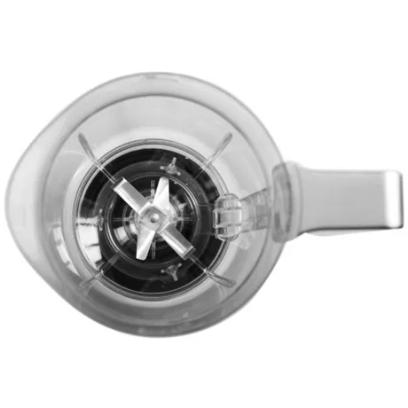 Gorenje TURMIXGÉP B800ORAB