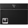 Gorenje SÜTŐ BEÉPÍTHETŐ ELEKTROMOS KOMPAKT BCM4058B
