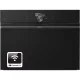 Gorenje SÜTŐ BEÉPÍTHETŐ ELEKTROMOS KOMPAKT BCM4058B