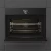 Gorenje SÜTŐ BEÉPÍTHETŐ ELEKTROMOS KOMPAKT BCM4058B