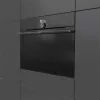Gorenje SÜTŐ BEÉPÍTHETŐ ELEKTROMOS KOMPAKT BCM4058B