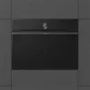 Gorenje SÜTŐ BEÉPÍTHETŐ ELEKTROMOS KOMPAKT BCM4058B