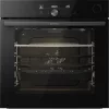Gorenje SÜTŐ BEÉPÍTHETŐ BFGPYROSTEAM