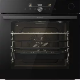 Gorenje SÜTŐ BEÉPÍTHETŐ BFGPYROSTEAM