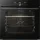 Gorenje SÜTŐ BEÉPÍTHETŐ BFGPYROSTEAM