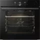 Gorenje SÜTŐ BEÉPÍTHETŐ BFGPYROSTEAM