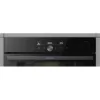 Gorenje SÜTŐ BEÉPÍTHETŐ BFGPYROSTEAM