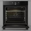 Gorenje SÜTŐ BEÉPÍTHETŐ BFGPYROSTEAM