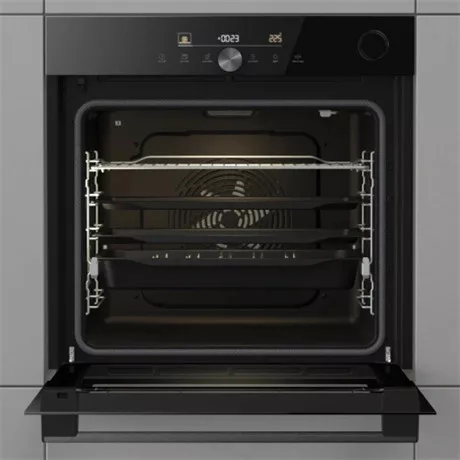 Gorenje SÜTŐ BEÉPÍTHETŐ BFGPYROSTEAM