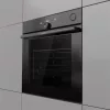 Gorenje SÜTŐ BEÉPÍTHETŐ BFGPYROSTEAM