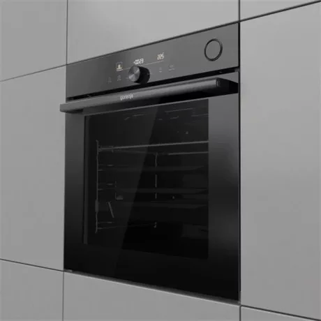 Gorenje SÜTŐ BEÉPÍTHETŐ BFGPYROSTEAM