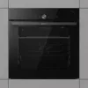 Gorenje SÜTŐ BEÉPÍTHETŐ BFGPYROSTEAM