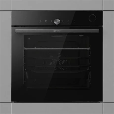Gorenje SÜTŐ BEÉPÍTHETŐ BFGPYROSTEAM