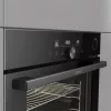 Gorenje SÜTŐ BEÉPÍTHETŐ BFGPYROSTEAM