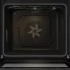 Gorenje SÜTŐ BEÉPÍTHETŐ BFGPYROSTEAM