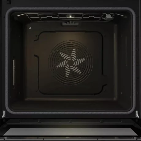 Gorenje SÜTŐ BEÉPÍTHETŐ BFGPYROSTEAM