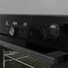 Gorenje SÜTŐ BEÉPÍTHETŐ BFGPYROSTEAM