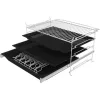 Gorenje SÜTŐ BEÉPÍTHETŐ BFGPYROSTEAM